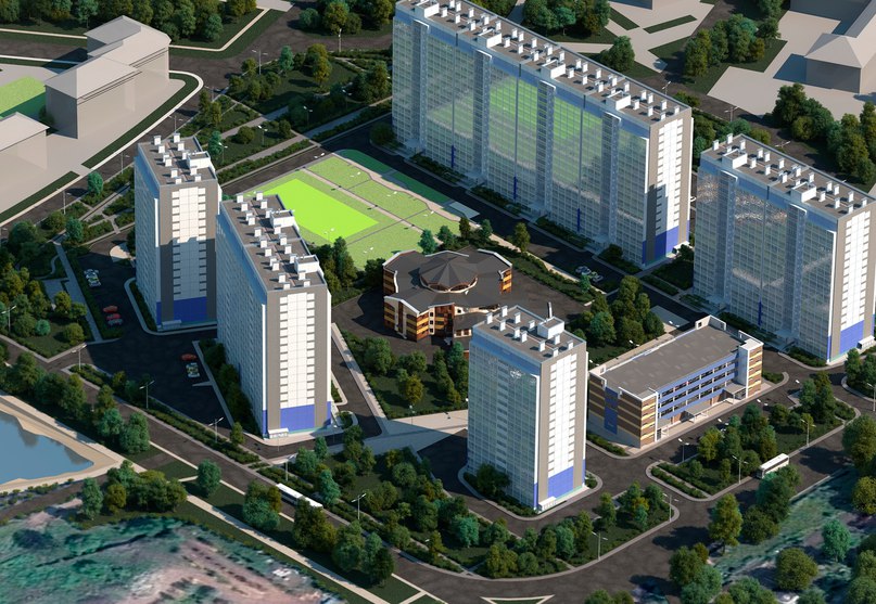 Купить Квартиру Красноярск Октябрьский Железнодорожный Район